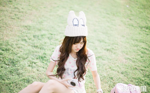 爸妈对我百依百顺，只为让我心甘情愿给哥哥捐骨髓，而我只拒绝了一次，却被他们关进桑拿房活活等死