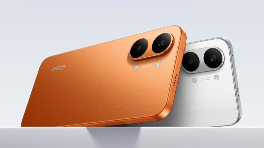 1月最后一款新机官宣：1月29日，正式开售