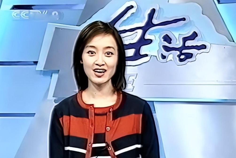 赵子琪被淘汰了，全网都在问她为什么被骂二十年。