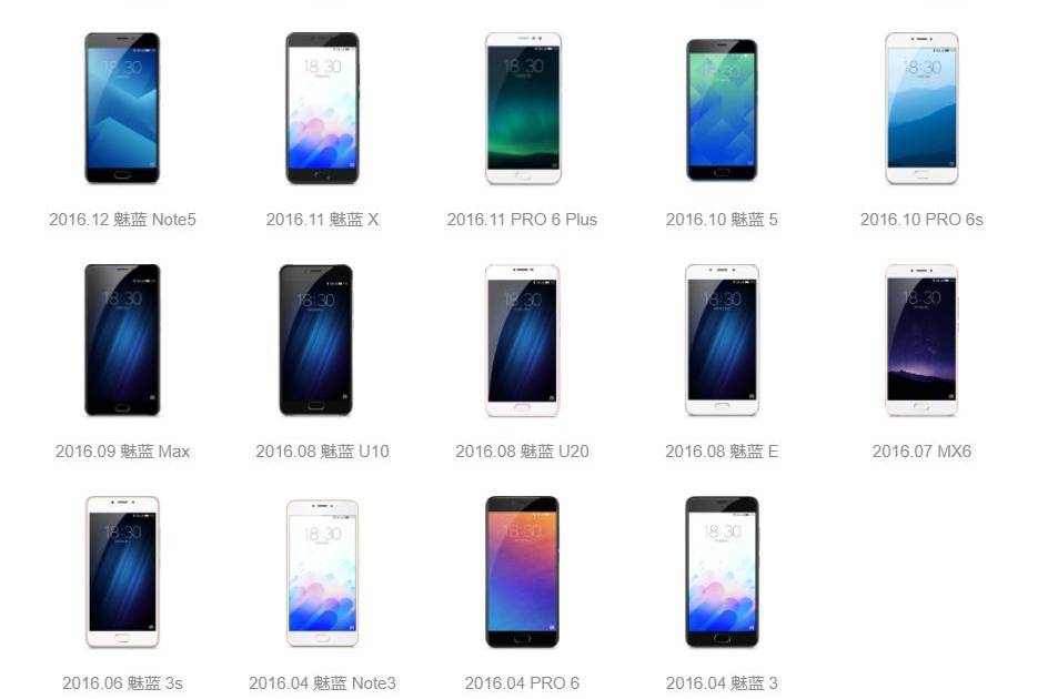 2026 年，手機(jī)起名字可以簡(jiǎn)單點(diǎn)嗎？