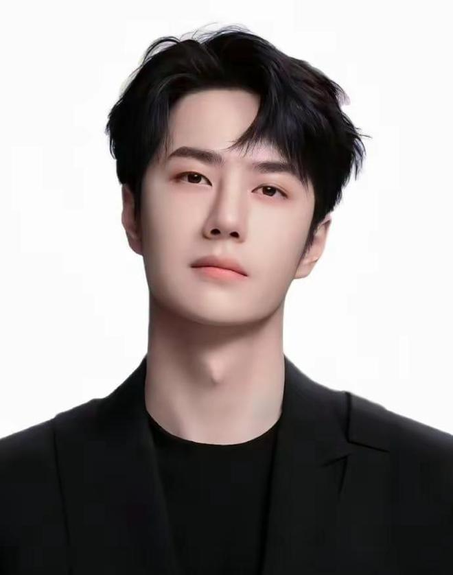 不到 24 小时连曝两桩争议！王一博这次到底得罪了谁？