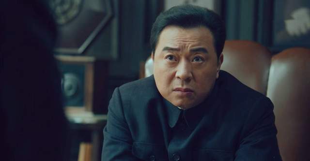 退圈十年，嫁大10岁著名演员生两子，今女神变这样，她后悔过吗？