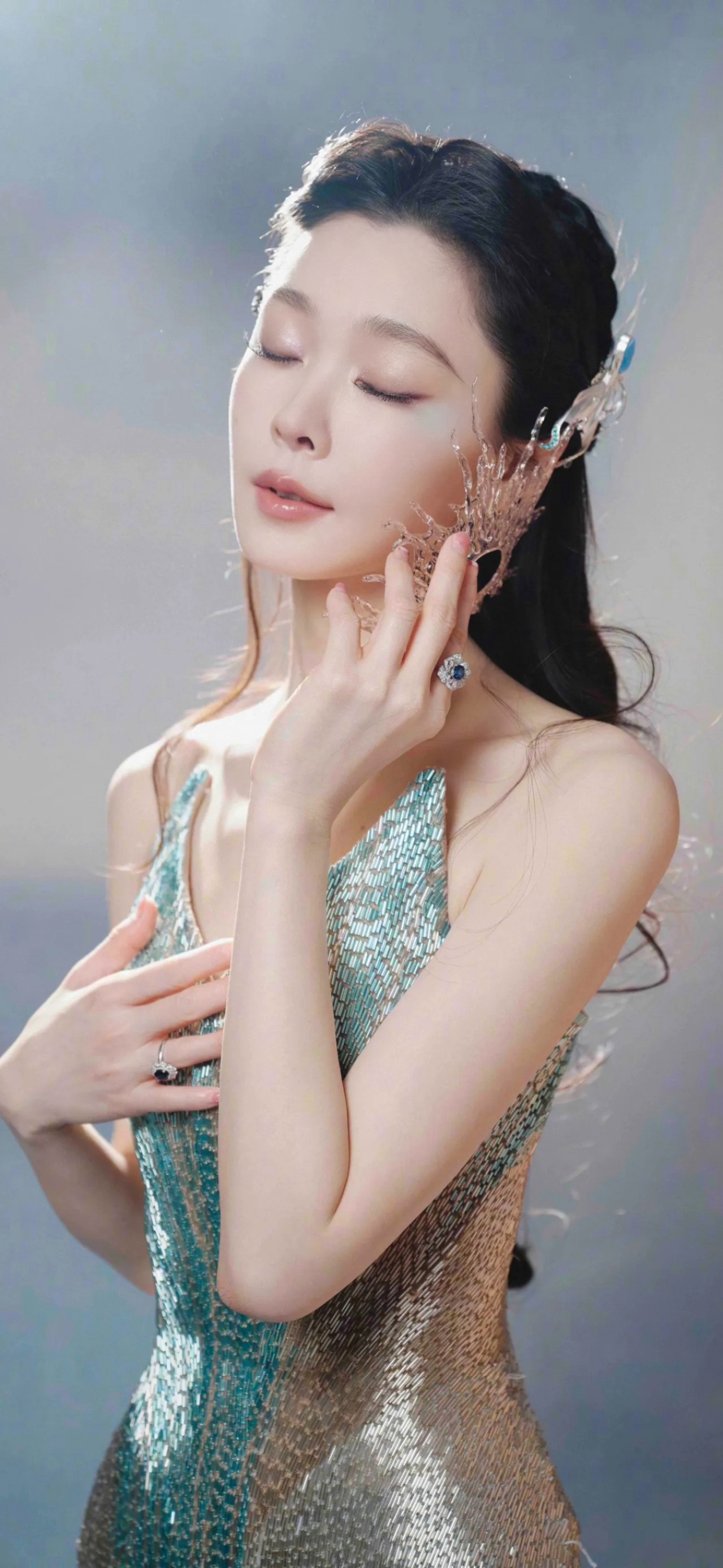 超清女神壁纸（581）宋轶