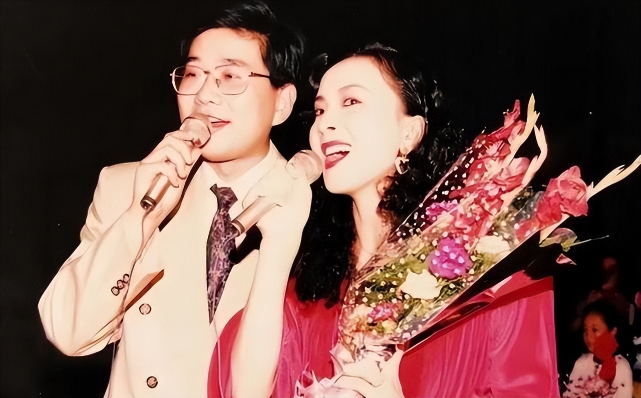 回国五天后安详离世!生前花20万美元盖学校,弥留之际包机回中国?