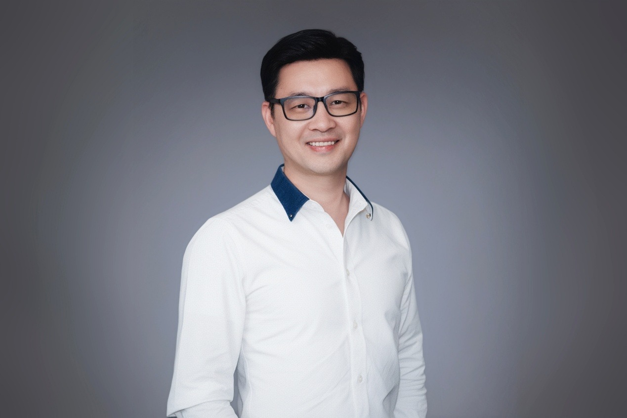 讀懂消費級存儲新需求 閃迪在這個春天給出了更優解