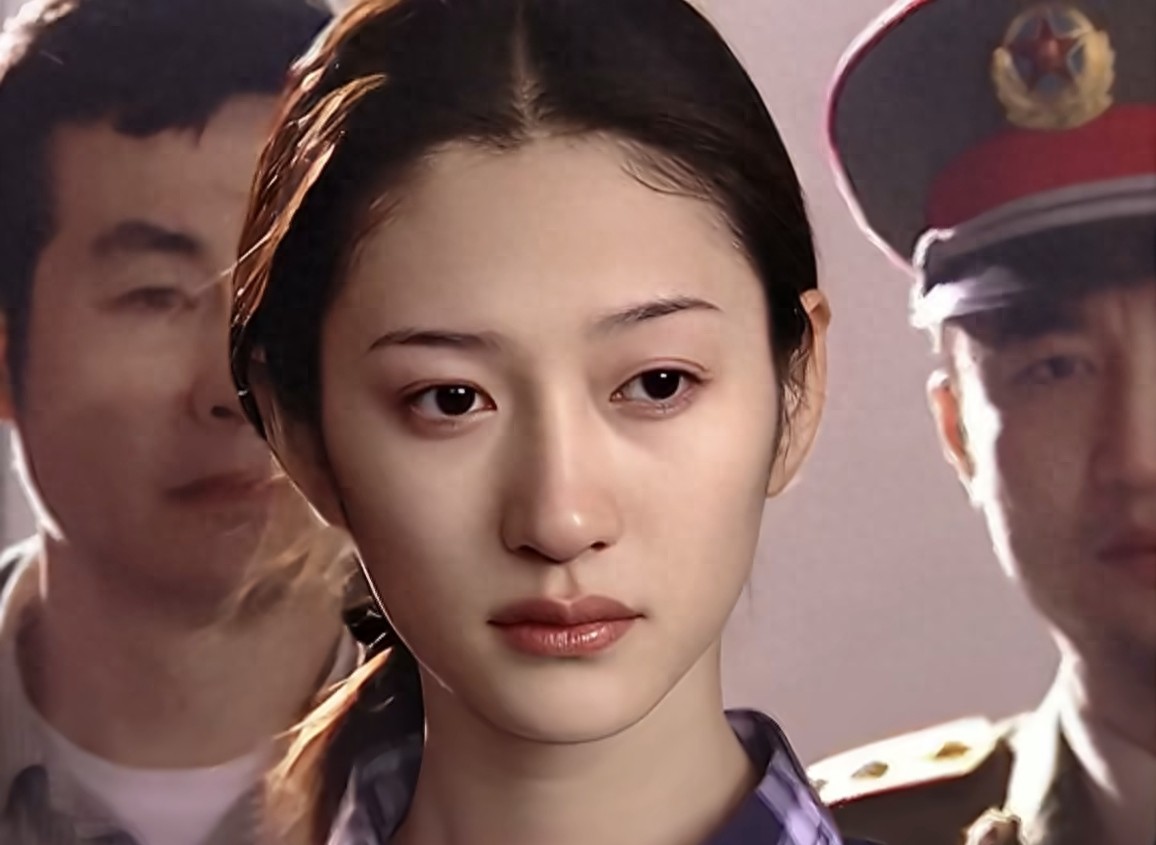 浪姐\镜头霸凌\惹众怒！姐姐们台上崩溃求留下