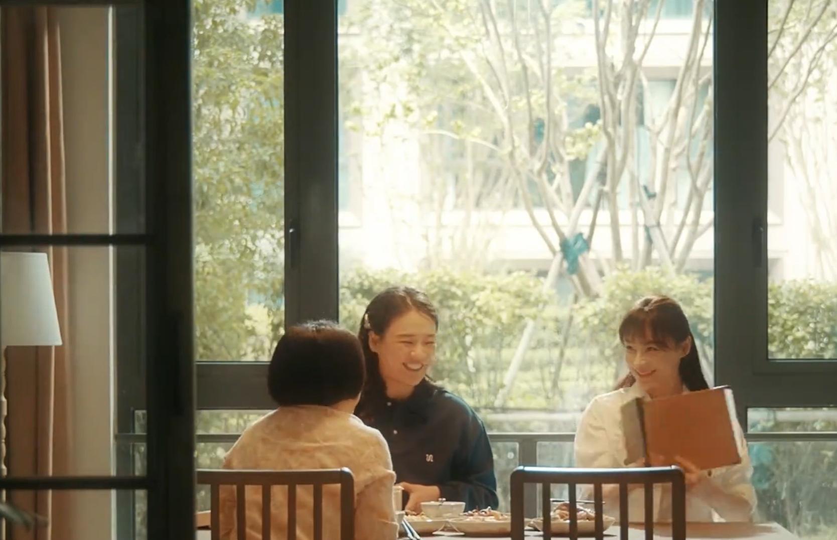 正在热播的4部烂剧,没有最烂只有更烂,一部没看算你慧眼识珠!