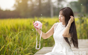 弟媳在家宴上拿着假试剂造谣我女儿是野种，于是我反手给全家人都测了，大家一起当野种！