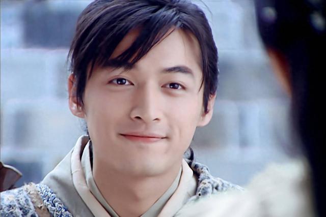 表面是艺人,实际上家世显赫的4位上海明星,背景强大令人想不到