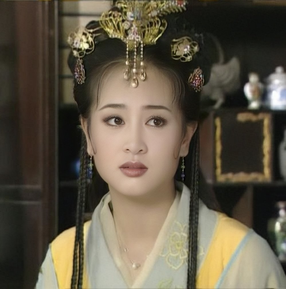 50位公主美图欣赏