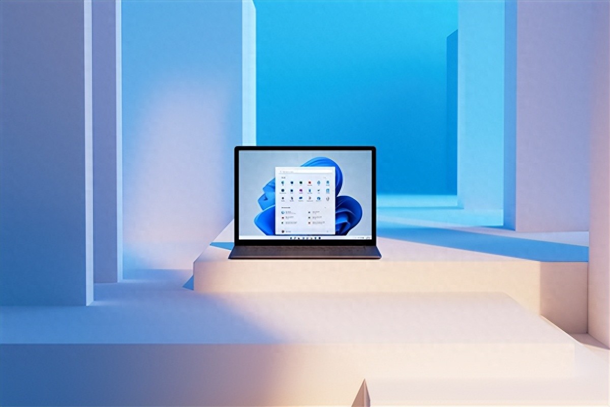 電腦C盤訪問不了 微軟：這次真不是Windows更新的鍋！