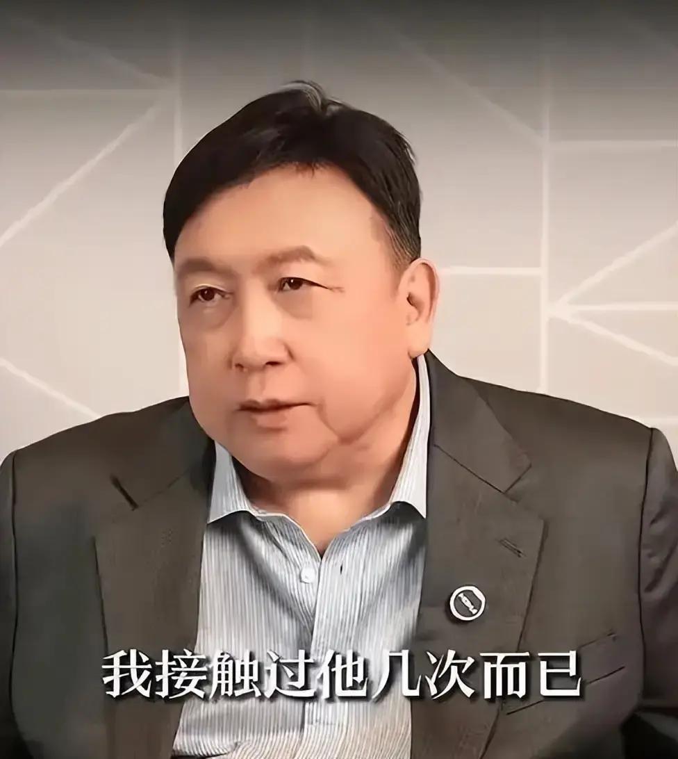 丢了面子输了里子！Coco早就给70岁“口无遮拦”的王晶，上了一课