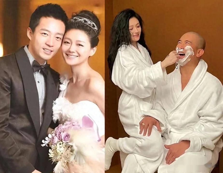 许雅钧发大S出殡照风波发酵!S家喊冤被嘲没底线,汪小菲成背锅侠