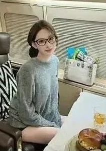 被认错背锅！张天爱遭全网骂小三，真相曝光全网欠她一句道歉