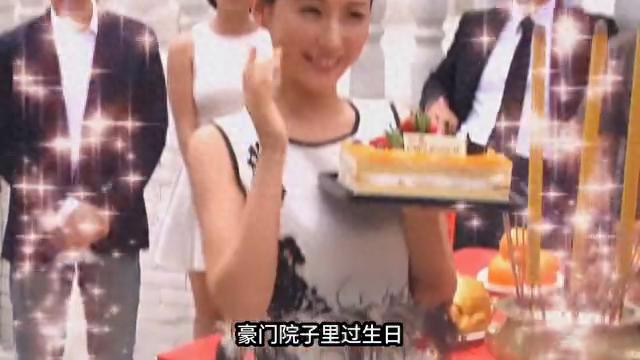 豪门恋情藏不住？TVB小花疑似与林家公子同住豪宅