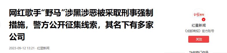 负债百万、露宿街头、装疯卖傻，星光大道的草根歌手现状太落魄