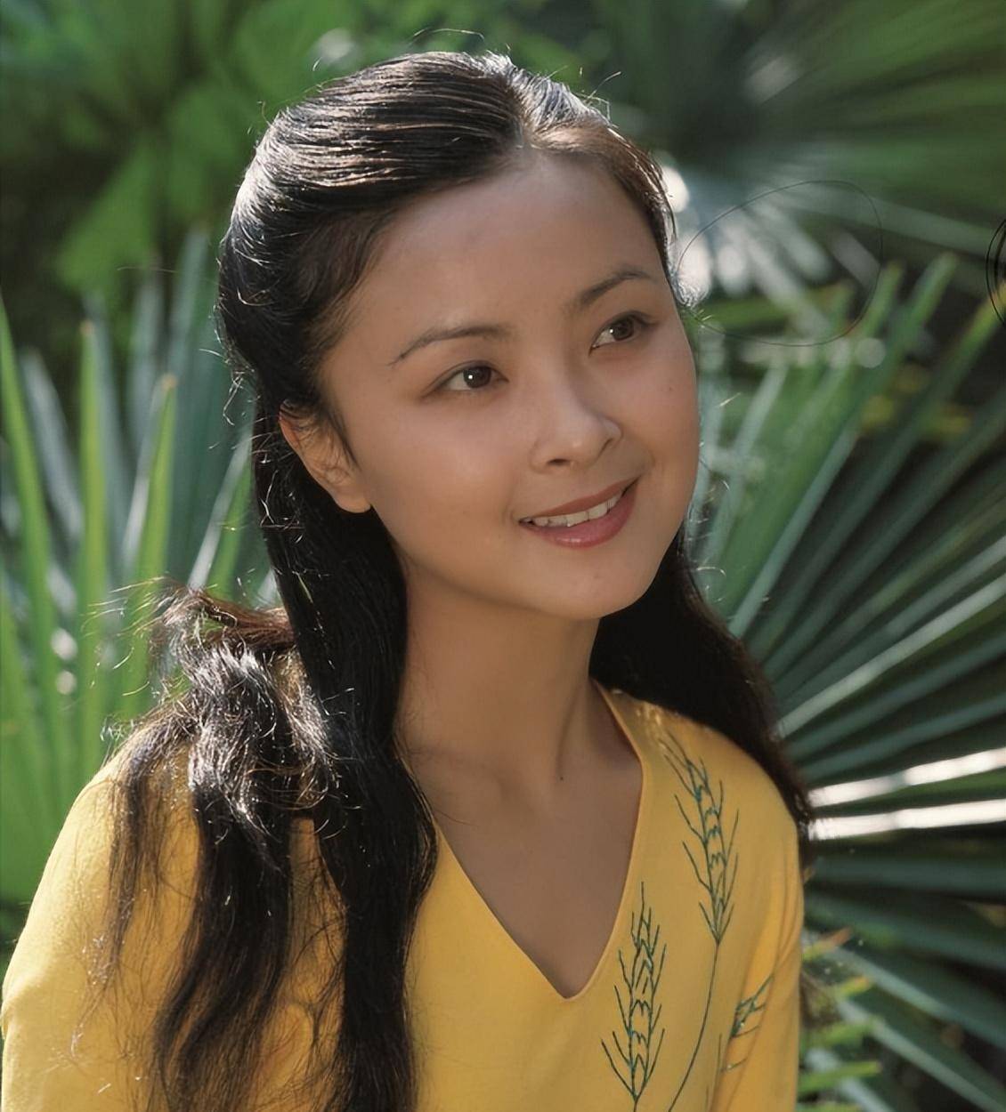 回国五天后安详离世！生前花20万美元盖学校，弥留之际包机回中国