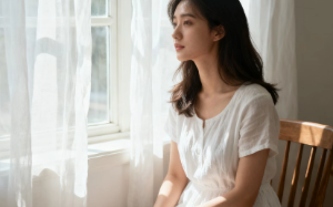 公司为绝症同事募捐十五万，唯独我拒捐被骂冷血，直到我放出一段录音