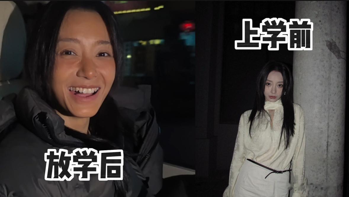 31岁女星上山捡垃圾！卫生巾臭袜子都不嫌弃，出道10年仍北京租房