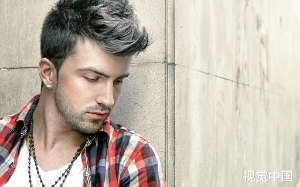 爸妈为了让堂哥递补上岸，在我考公体检当天给我下药，我断亲背井离乡后，副卡失效的他们却慌了