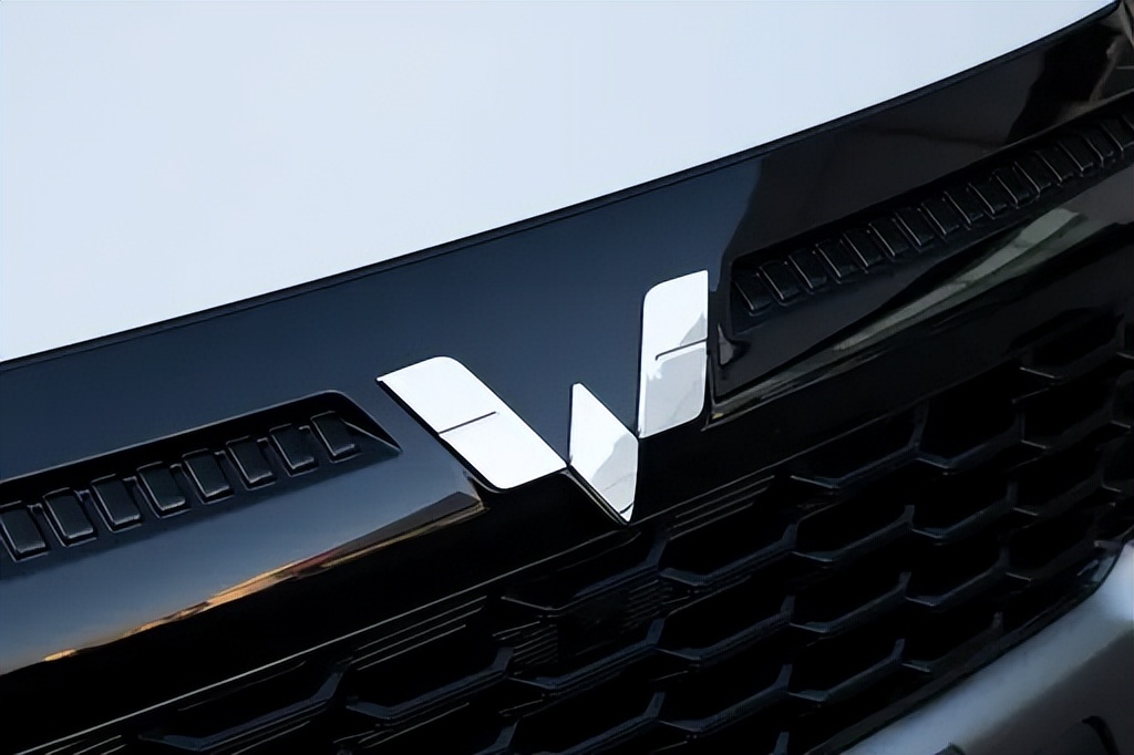 确认时间!2026年1月上市,起售价5.98万,家用SUV要变天了