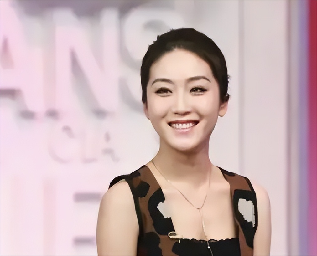 豪门陷阱！女星自曝嫁给大佬后，却被“去母留子”，还被小三打