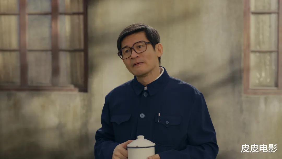 给央视《小城大事》演技最好10位演员排名，赵丽颖第5，第1无争议