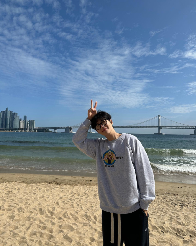 韩星金宣虎或被判刑，疑似与车银优利用同种避税手段，粉丝喊冤