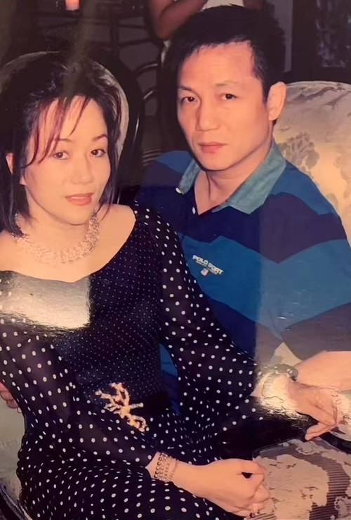 周正毅时隔5年首回应“寿宴风波”！筹办人不是他，否认巨额赔偿