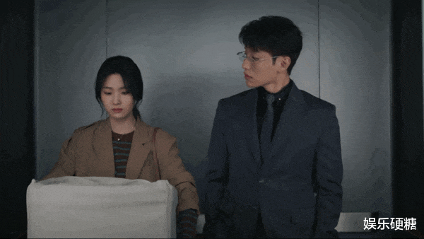 《轧戏》怎么就成了开年黑马？