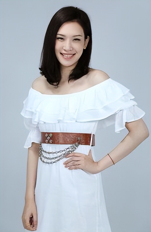 谢晖也没想到，不愿生娃的佟晨洁和魏巍也离婚了，自己却儿女双全