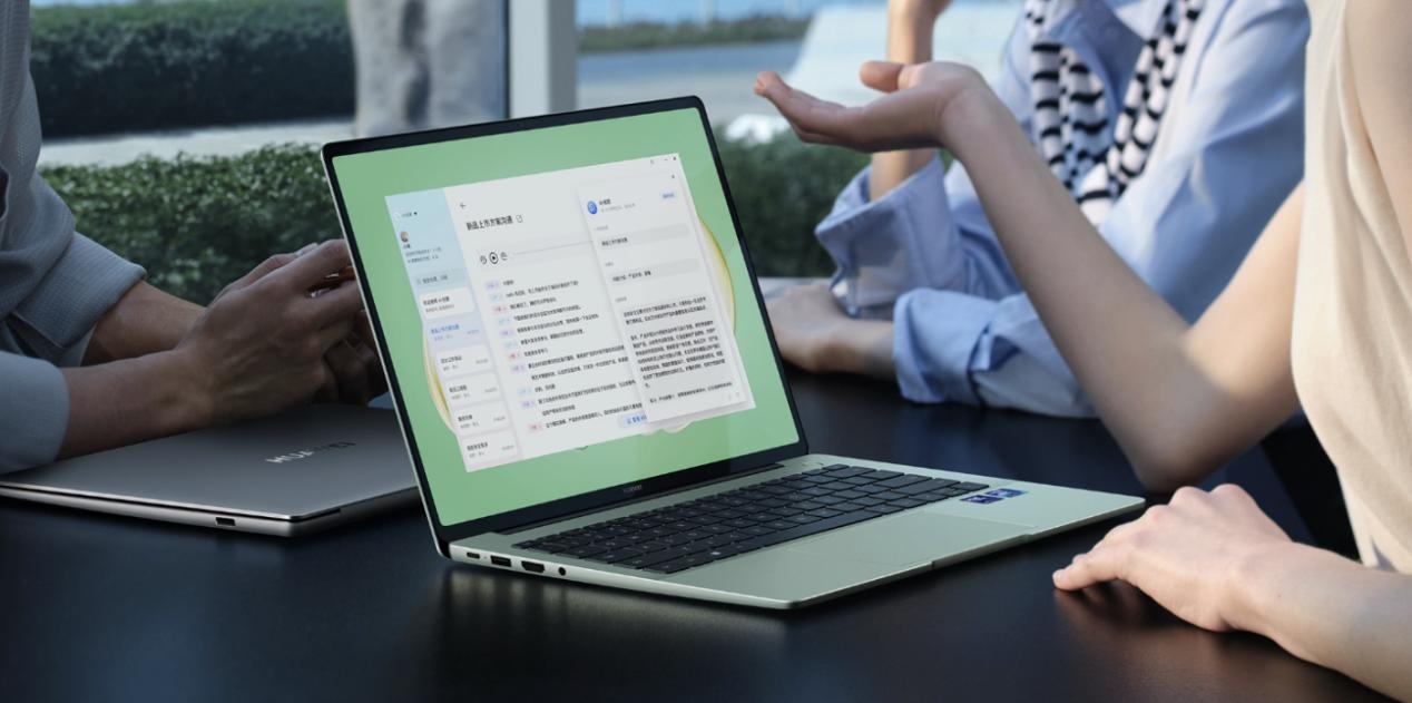 參與國補的筆記本電腦哪款劃算？ 這四款不能錯過
