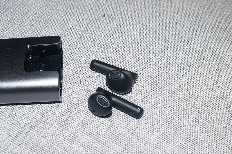 什么牌子的藍牙耳機音質效果最好？十大藍牙耳機音質好的推薦！