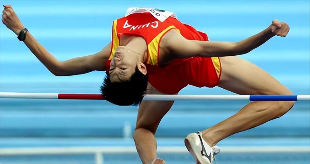 乔任梁去世9年后，乔父不再隐瞒，披露儿子临终状态，果然不简单