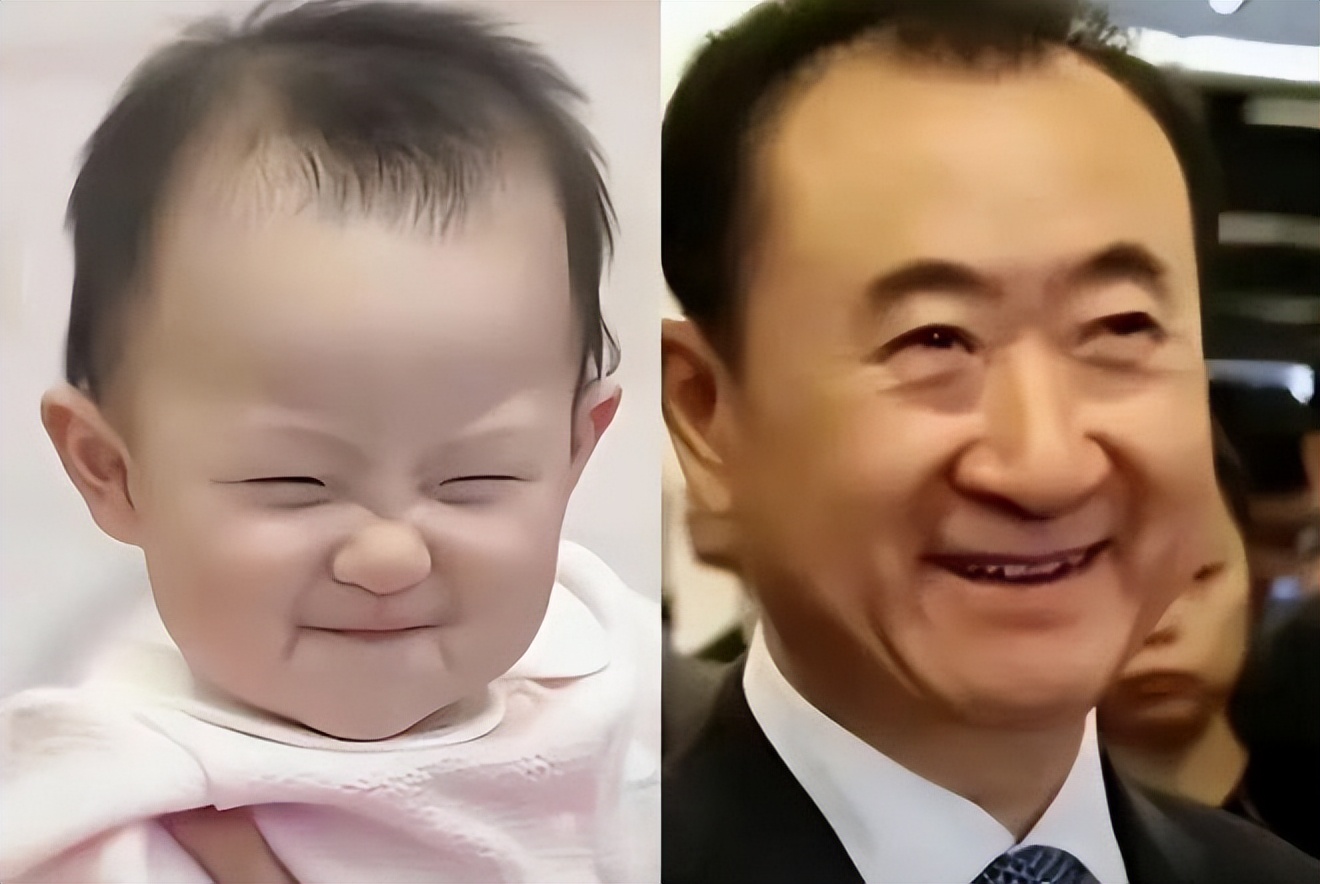 世上渣女千千万，最怕遇到黄一鸣这种，王思聪这次遇到高端玩家了
