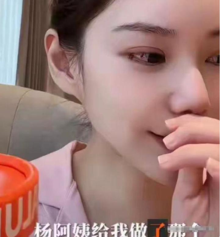 大S生前布局起效了！张兰被孙子逼哭，杨阿姨硬刚马筱梅，乱套了