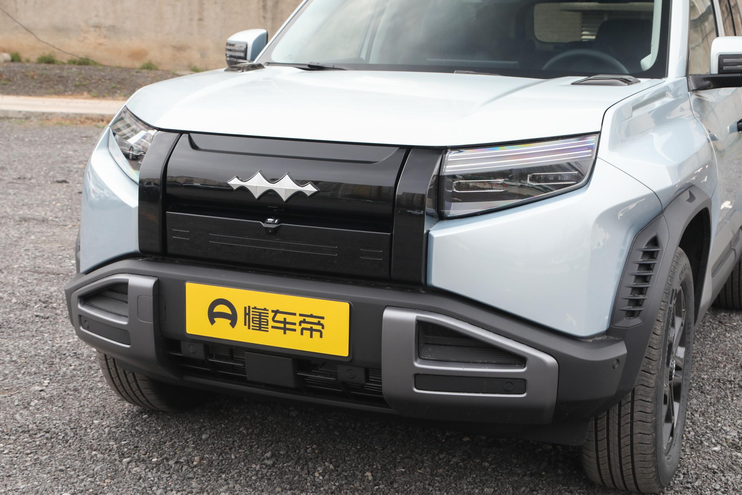 3月13日，比亚迪将要上市一款\性价比\拉满的纯电SUV