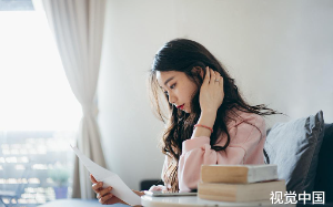 老公宁愿分我一半家产也要维护青梅，我反手拿走全部家产让他傻眼