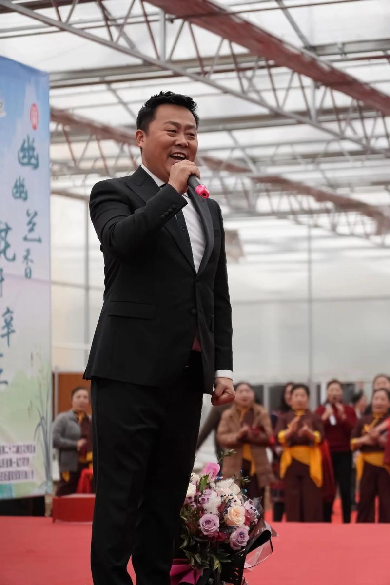 16年前,那个走红后说绝不抛弃糟糠之妻的刘大成,如今做到了吗?