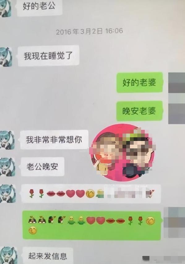 谈8个男友、凌晨在北京去世？75岁刘晓庆身上的标签有多离谱