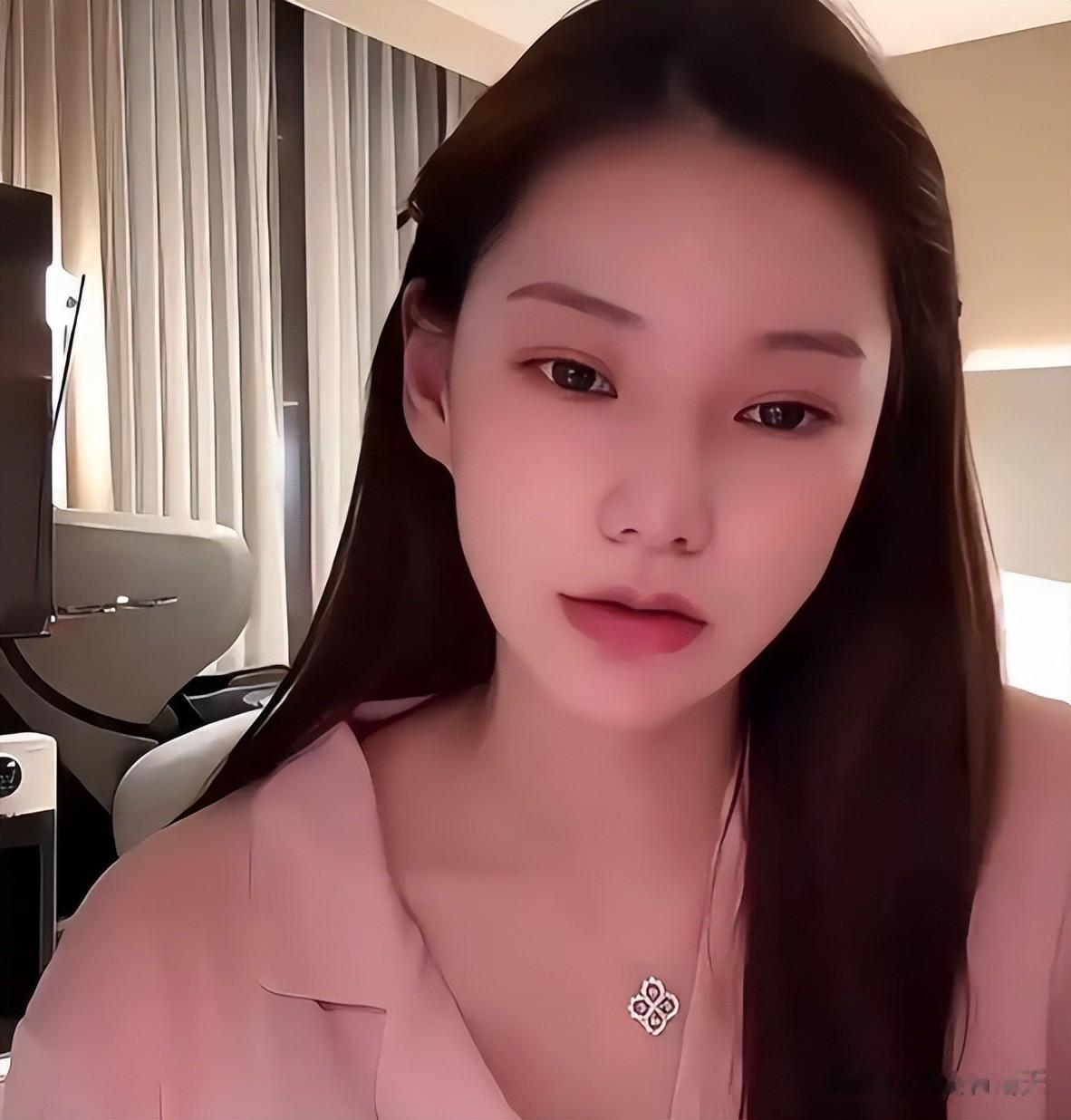 豪门家事难！汪家舆论终于反转，小杨阿姨开心高歌，马筱梅仍委屈