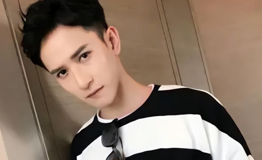 表面是正人君子,实则是流氓头子,家暴恶魔,这些男星不值得同情