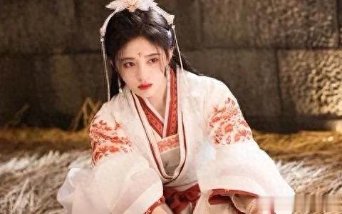疾风知劲草，烈火炼真金——鞠婧祎税务风波24小时还原