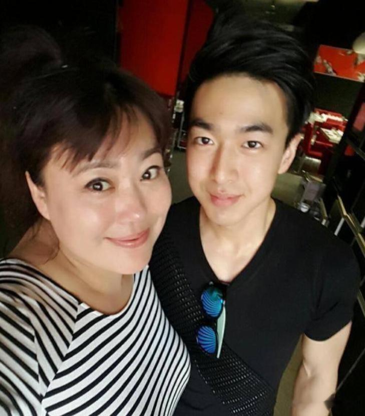 三婚三离又罹癌，曾被500位导演联合封杀，55岁的她现状如何