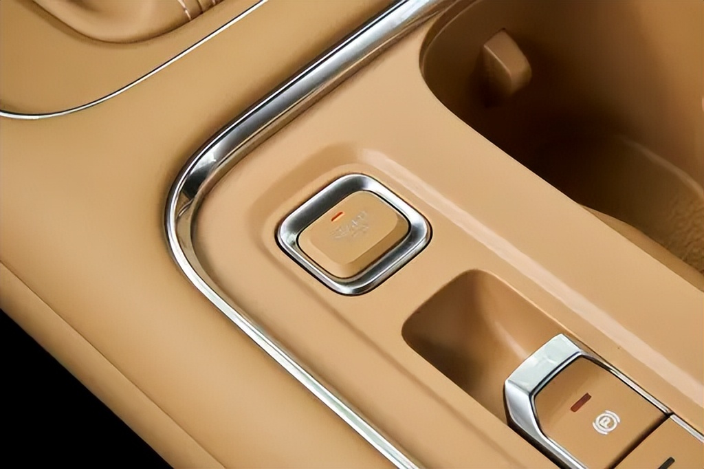 确认时间!2026年1月上市,起售价5.98万,家用SUV要变天了