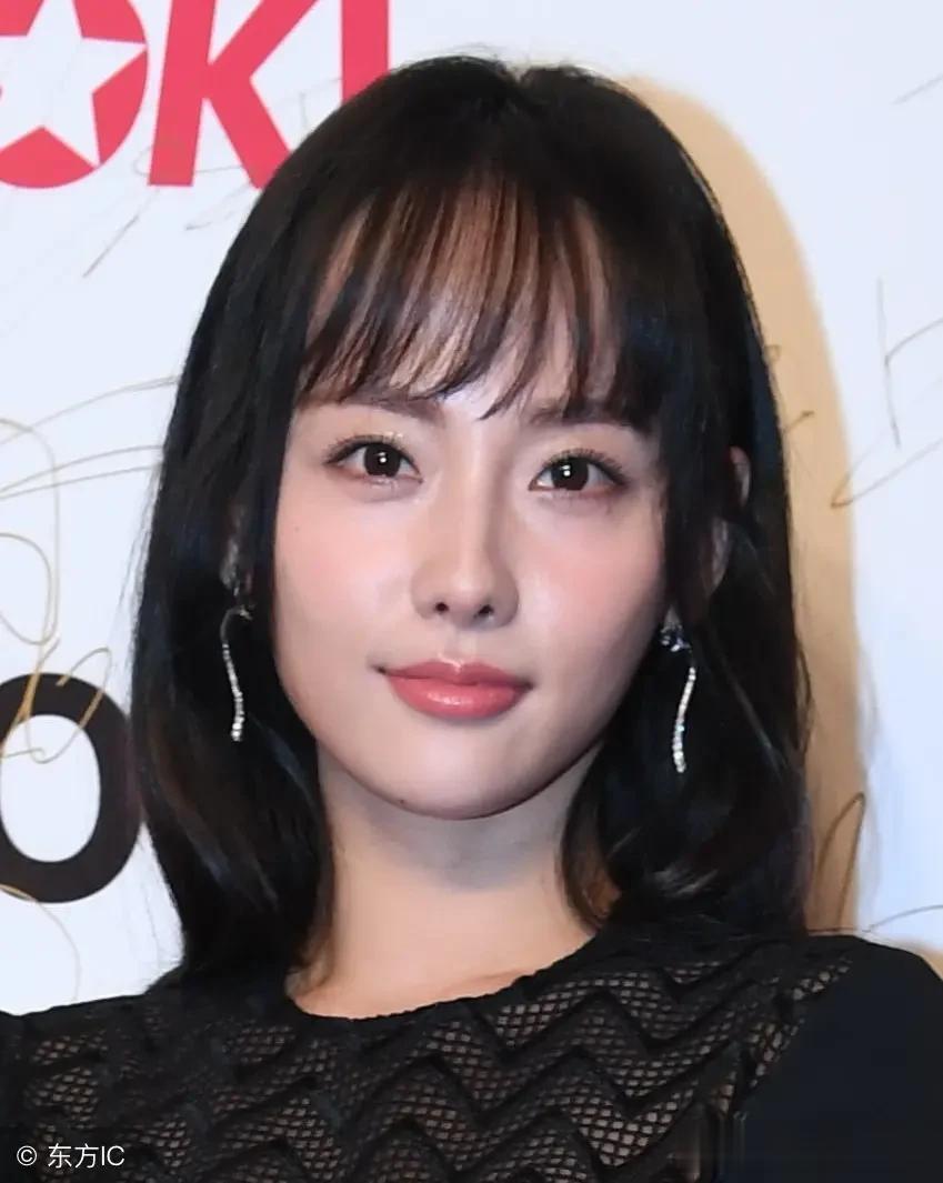 张嘉倪作品推荐