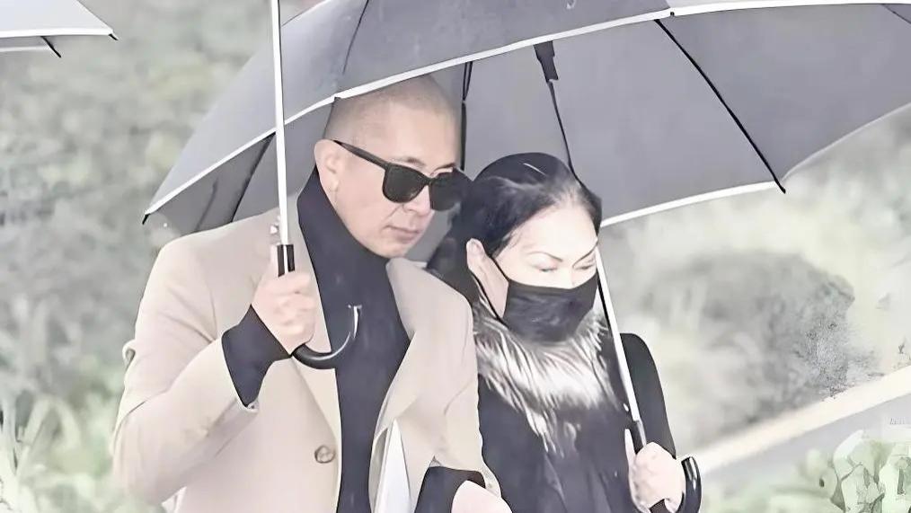 具俊晔将回韩国，陪家人过春节，韩综证实是他转述，被骂一点也不冤