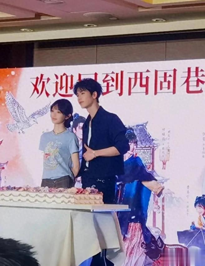 《逐玉》居然还敢办庆功宴，被各大官媒点名批评，但依旧唯数据论