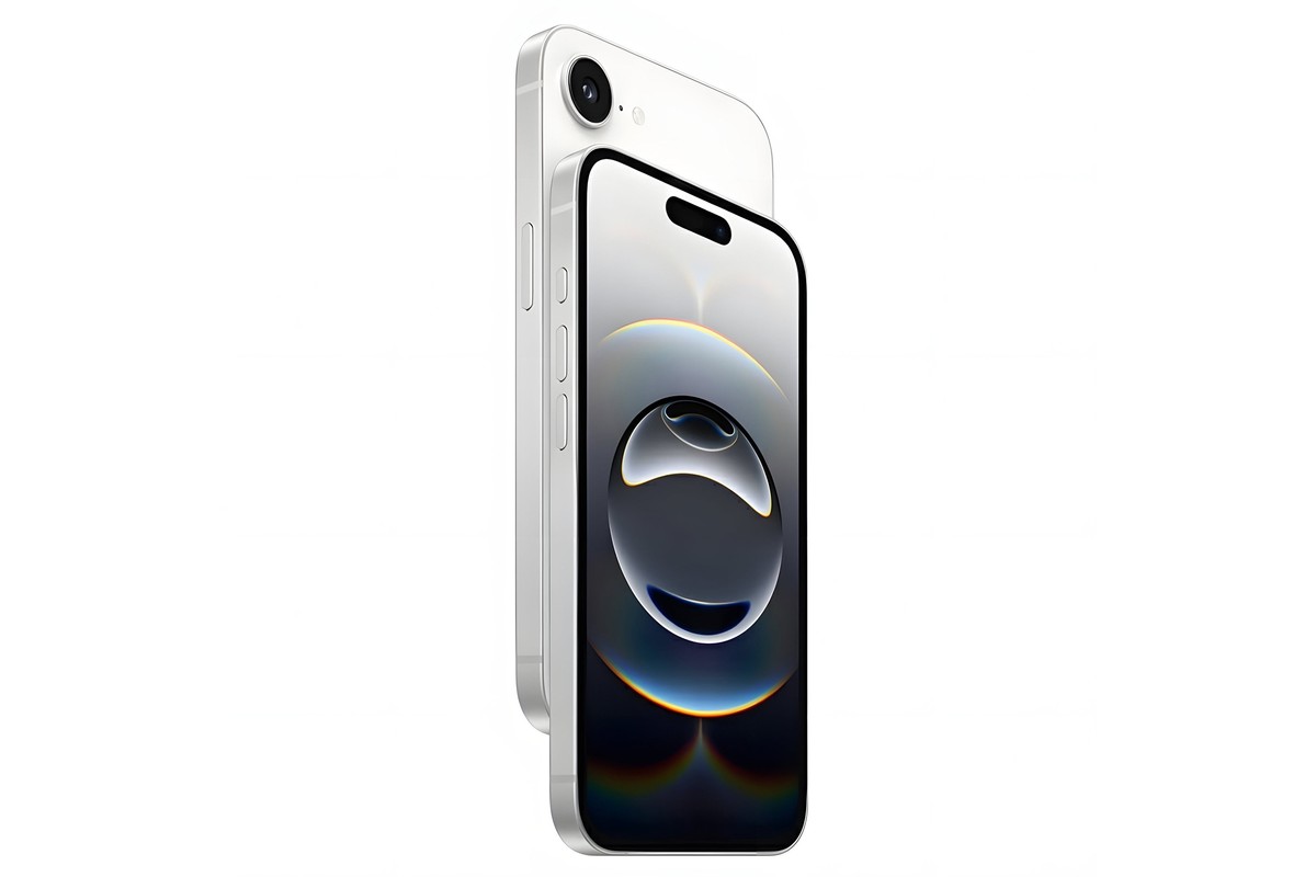 蘋果iPhone17e定檔3月4日：最低不到4000元，這配置想買嗎？