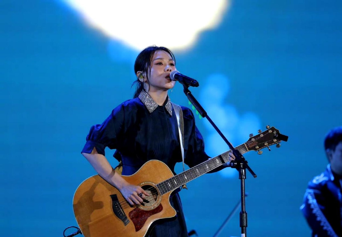 《歌手2026》终于要来了，看完网传拟邀嘉宾阵容，想不火都难了